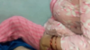 Indian bhabhi sucking big black dick for cumshot in mouth