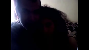 فيديو التحقق