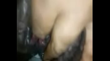 Shmka watkins wet pus