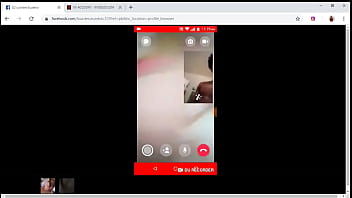 Rosanete theo 3et etertrhtjhtnfgedfsfergfntjym