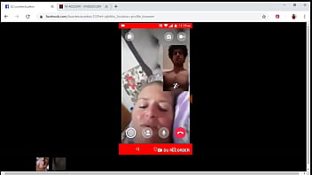 Rosanete theo 3et etertrhtjhtnfgedfsfergfntjym