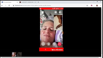 Rosanete Theocvdfgdf3et Etertrhtjhtnfgedfsfergfntjym thumbnail