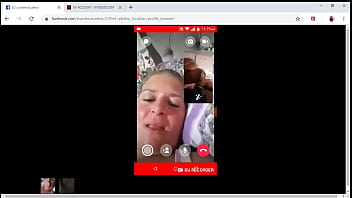 Rosanete theo 3et etertrhtjhtnfgedfsfergfntjym