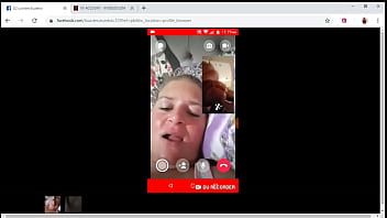 Rosanete theo 3et etertrhtjhtnfgedfsfergfntjym