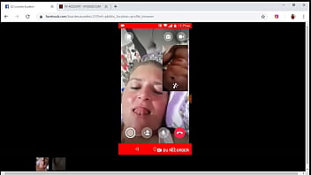 Rosanete theo 3et etertrhtjhtnfgedfsfergfntjym