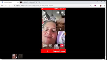 Rosanete theo 3et etertrhtjhtnfgedfsfergfntjym