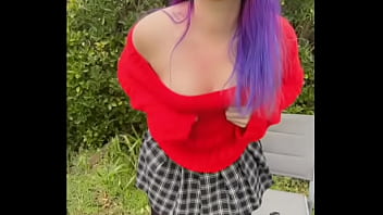 Quand il fait froid mais beau rien de tel que d’aller se faire du bien au