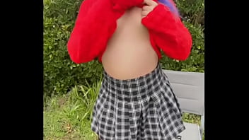 Quand il fait froid mais beau rien de tel que d’aller se faire du bien au