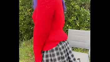 Quand il fait froid mais beau rien de tel que d’aller se faire du bien au