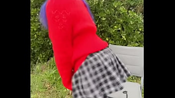 Quand il fait froid mais beau rien de tel que d’aller se faire du bien au