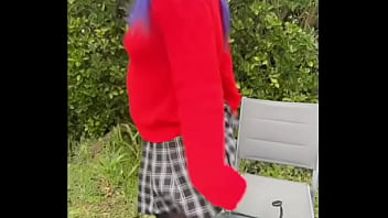 Quand il fait froid mais beau rien de tel que d’aller se faire du bien au