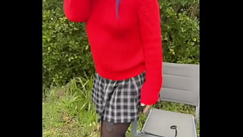 Quand il fait froid mais beau rien de tel que d’aller se faire du bien au