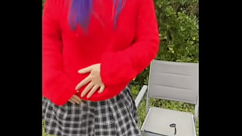 Quand il fait froid mais beau rien de tel que d’aller se faire du bien au