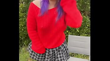 Quand il fait froid mais beau rien de tel que d’aller se faire du bien au