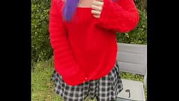 Quand il fait froid mais beau rien de tel que d’aller se faire du bien au