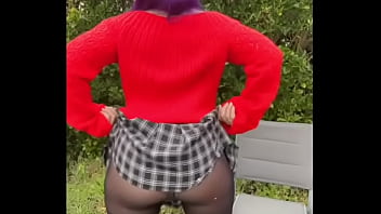 Quand il fait froid mais beau rien de tel que d’aller se faire du bien au