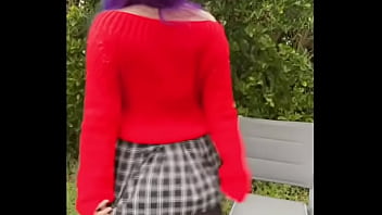 Quand il fait froid mais beau rien de tel que d’aller se faire du bien au