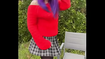 Quand il fait froid mais beau rien de tel que d’aller se faire du bien au