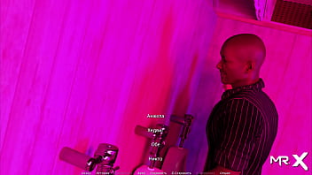 Actinglessons fucked an e1 cheerleader #12