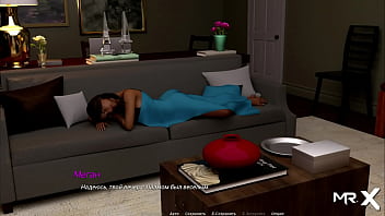 Actinglessons fucked an e1 cheerleader #12