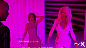 Actinglessons fucked an e1 cheerleader #12