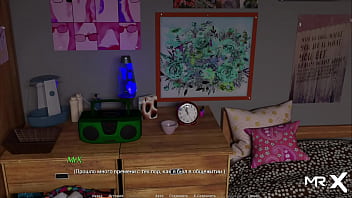 Actinglessons fucked an e1 cheerleader #12