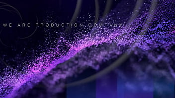 Beautiful Girl From Medellin Goes To Her Bed And Masturbates thumbnail