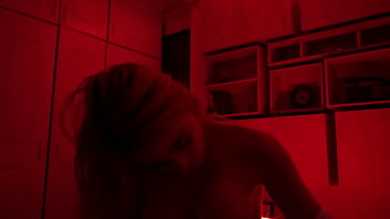 Beautiful girl from medellin goes to her bed and masturbates Beautiful girl from medellin goes to her bed and masturbates