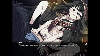 Rinne euphoria eroge