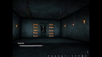 Rinne euphoria eroge