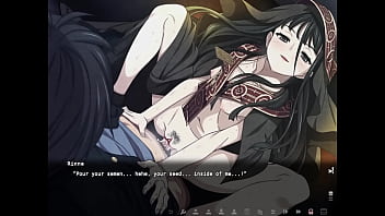 Rinne euphoria eroge Rinne euphoria eroge