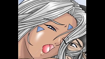 ウルド・ザ・ムービー