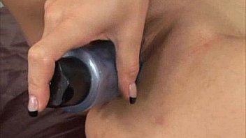 Roxy was super bored