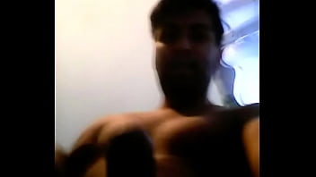 Vid 20151226 103954 thumbnail