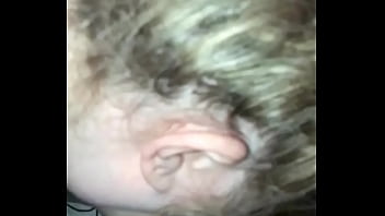 Bbw sucking bbc like a pro