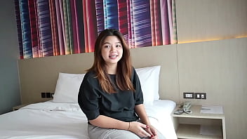 Hard pumping for big butt slut