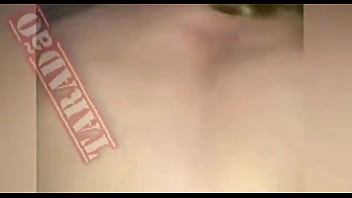 Gozando gostoso na puta