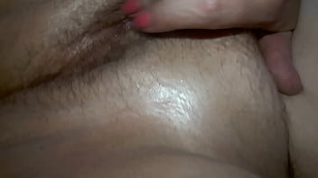 Thikthighs69 takes care of herself