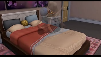 These guys enjoy the pussy of this beautiful anonymous woman