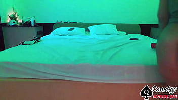 Me traiu na minha cama