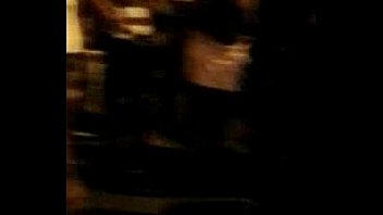 Tetra Campeonato thumbnail