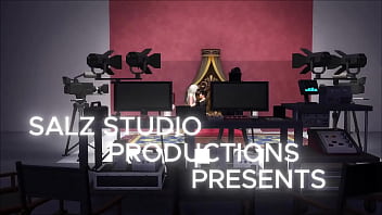 Asian fucked by huge latino cock