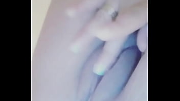 Chupa Vadia Tomar Leitinho thumbnail