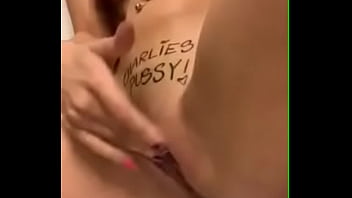 Charlys all day all night