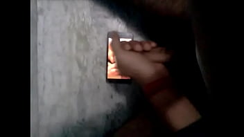 Another tribute by sexycunankit 10 02 2015