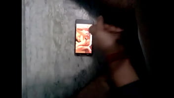 Another tribute by sexycunankit 10 02 2015