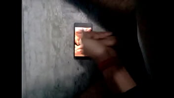 Another tribute by sexycunankit 10 02 2015