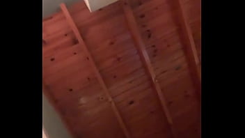 Creo que en cuatro entra demasiado