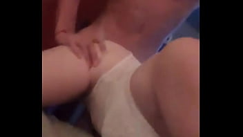 Creo que en cuatro entra demasiado