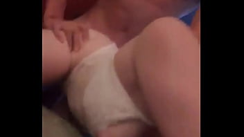 Creo que en cuatro entra demasiado